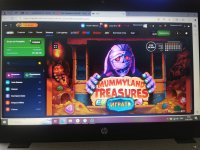 Изображение WhatsApp 2025-03-07 в 14.22.36_7ac413da.jpg