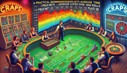 1741783065828