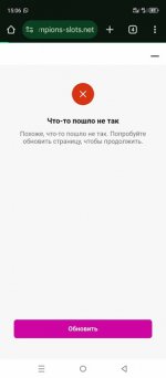 WhatsApp Image 2025-03-18 at 18.48.19.jpeg