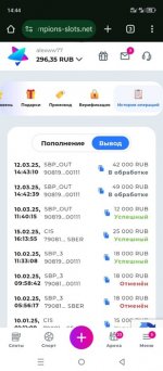 WhatsApp Image 2025-03-18 at 19.23.43.jpeg