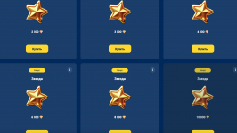 Screenshot 2025-03-19 at 23.10.29.png