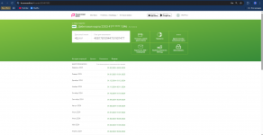 Снимок экрана 2025-03-23 184643.png