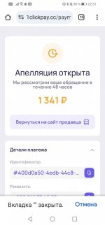 3de3379c 276a 4132 9dd3 d542d2dcdf82