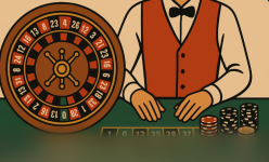 1743087511388 1743087511388