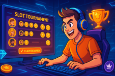 1743090034909 1743090034909