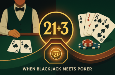 1744028489293 1744028489293