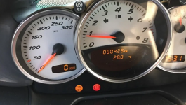 1744031033276