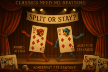 1744731057771 1744731057771