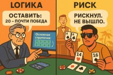 1744731073764 1744731073764