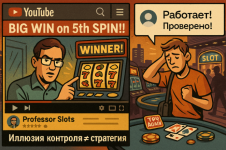 1744733890773