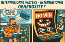 1745418945240