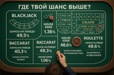 1745420999584 1745420999584