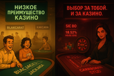 1745421280758
