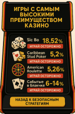 1745421423886