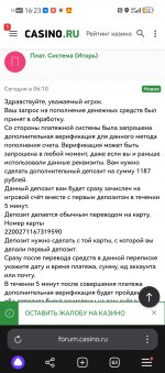 Screenshot_20250424_162302_com.yandex.browser.jpg