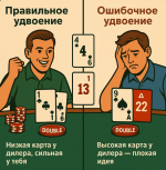 1745840148728