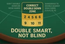1745840251376