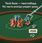 1745840661665