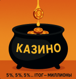 1745840891317