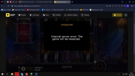  2025 04 29 224503659