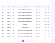 Снимок экрана 2025-04-30 184823.png