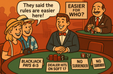 1746445652675 1746445652675