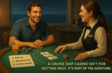 1746446091932 1746446091932