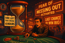 1747746118127 1747746118127
