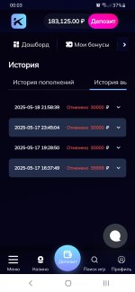 Screenshot_20250525-000317_Samsung Internet.jpg