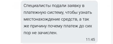 Screenshot 2025 06 03 23 50 36 460 comandroidchrome edit Screenshot 2025 06 03 23 50 36 460 comandroidchrome edit