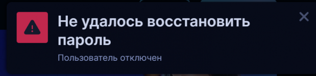 1749094677836 1749094677836