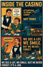 1749481471359 1749481471359