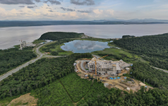 1749553627979 1749553627979