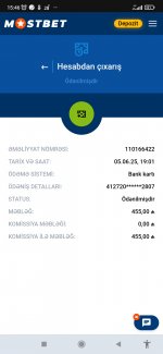 Screenshot 2025 06 08 15 46 42 919 comandroidchrome Screenshot 2025 06 08 15 46 42 919 comandroidchrome