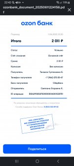 Screenshot_20250611_224202_Ozon .jpg