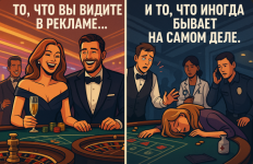 1750243498571 1750243498571