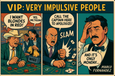1750243644759 1750243644759