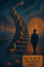 1750248041786 1750248041786