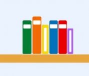 IMG 20250621 230050 IMG 20250621 230050