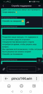 Screenshot_20250622_192614_com.yandex.searchapp.jpg