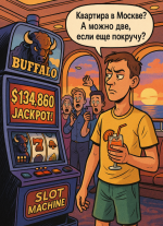 1750763081653 1750763081653