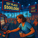 1750763290685 1750763290685