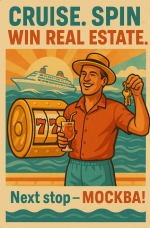 1750763465025 1750763465025