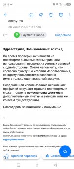 1000051128 1000051128