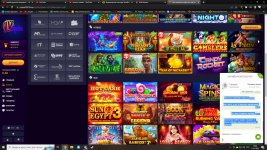 Баны без причин.jpg