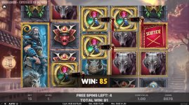 Warlords Warlords