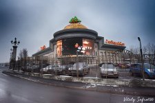 Sl armenia