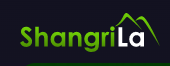 1675428011218