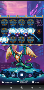 Снимок экрана 2023-02-05 в 20.33.48.png