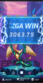 Снимок экрана 2023-02-05 в 20.34.24.png